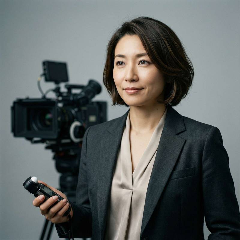 91淫库摄影师李娜