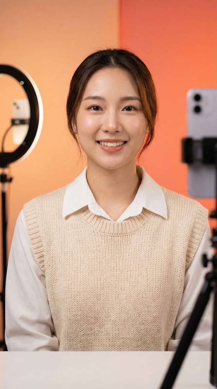 91淫库社区主播蜜糖