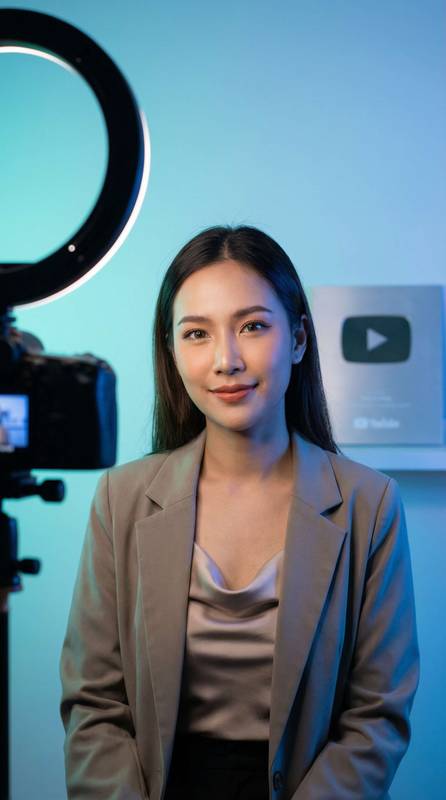 91淫库社区主播甜心